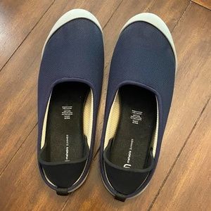 Mahabis Classic Men's Slippers